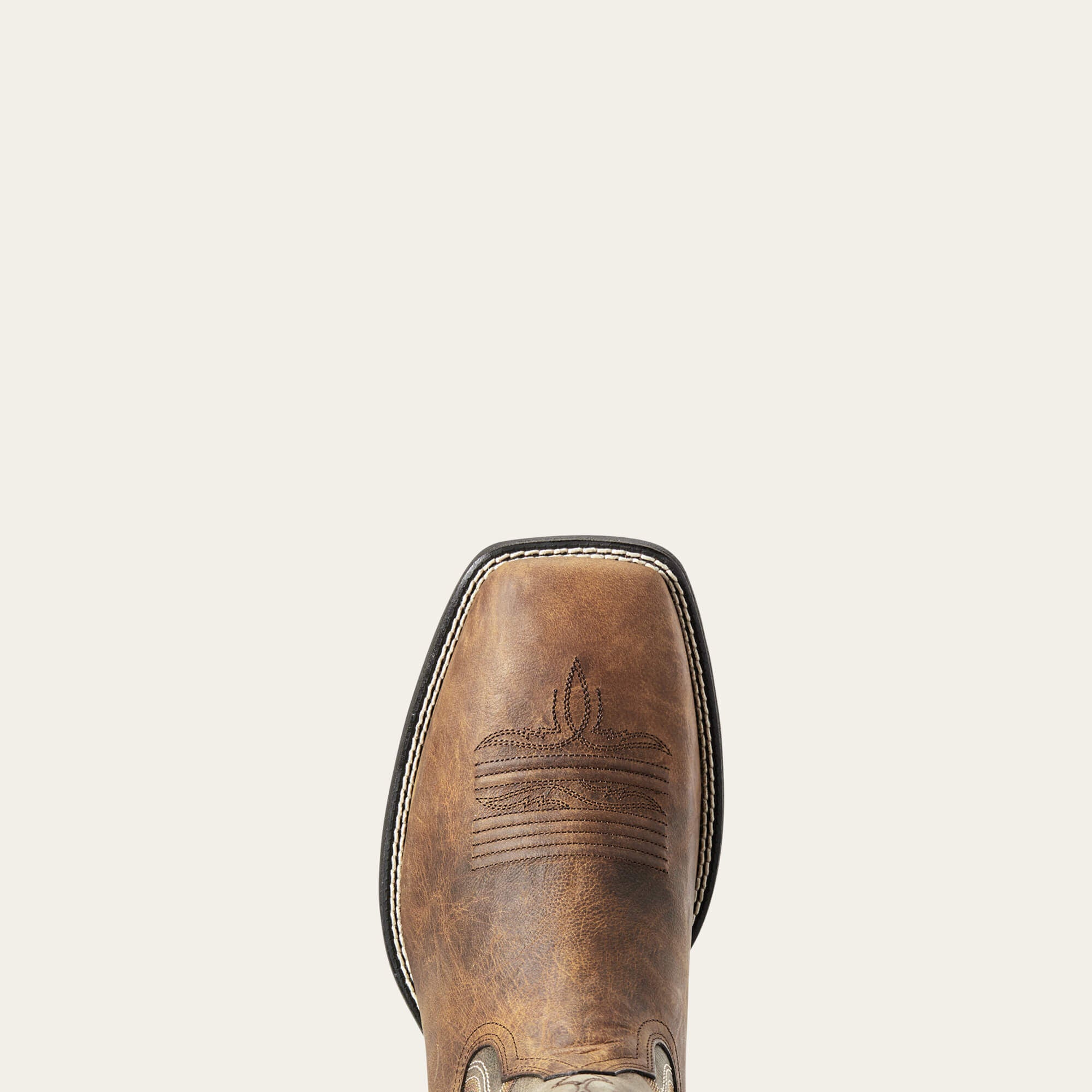 Ariat / Amos Cowboy Boot