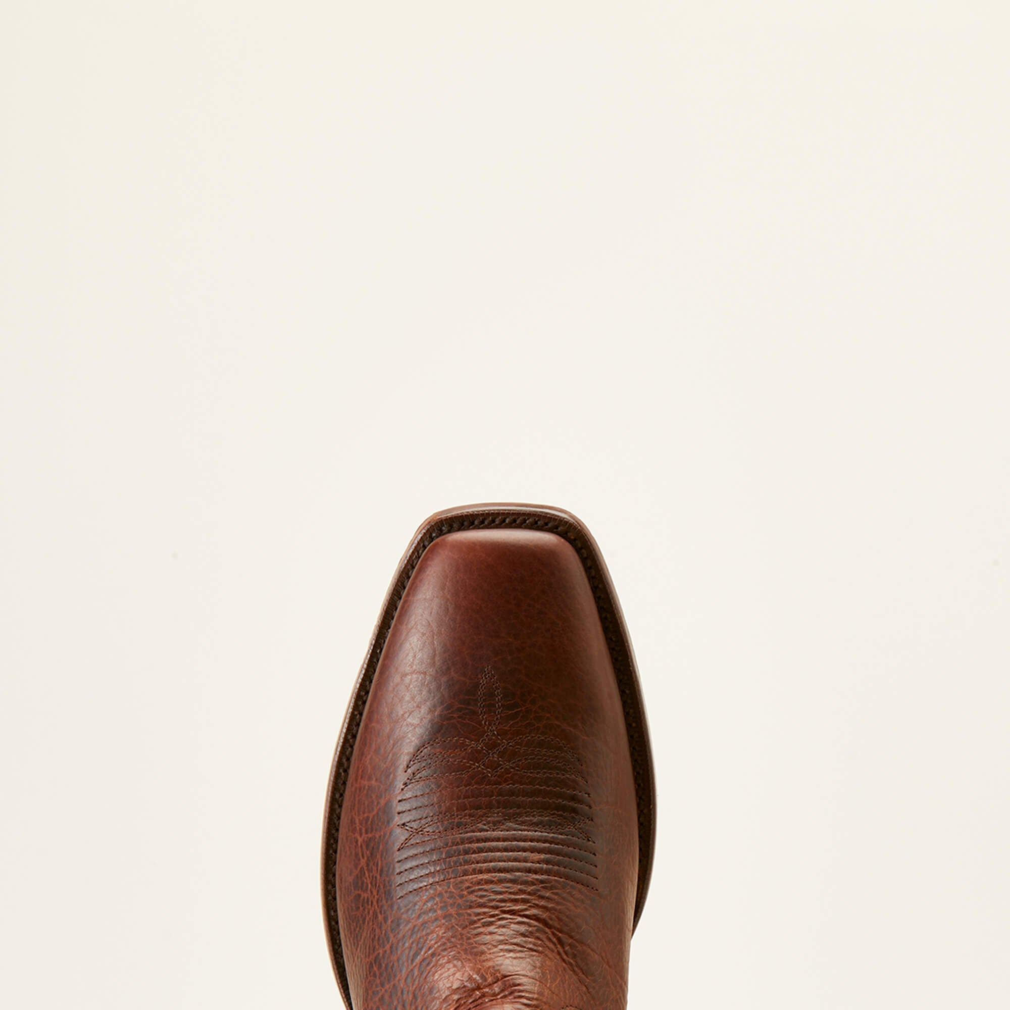 Ariat / Bench Made Stilwell Cowboy Boot