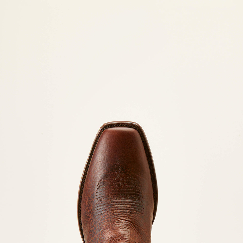 Ariat / Bench Made Stilwell Cowboy Boot