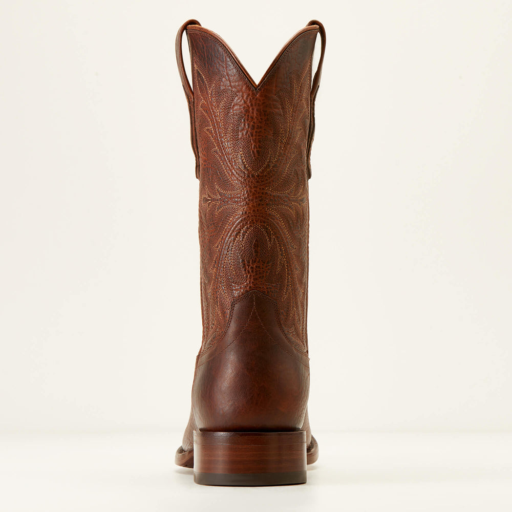Ariat / Bench Made Stilwell Cowboy Boot