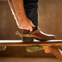 Ariat / Sport Cool VentTEK Cowboy Boot