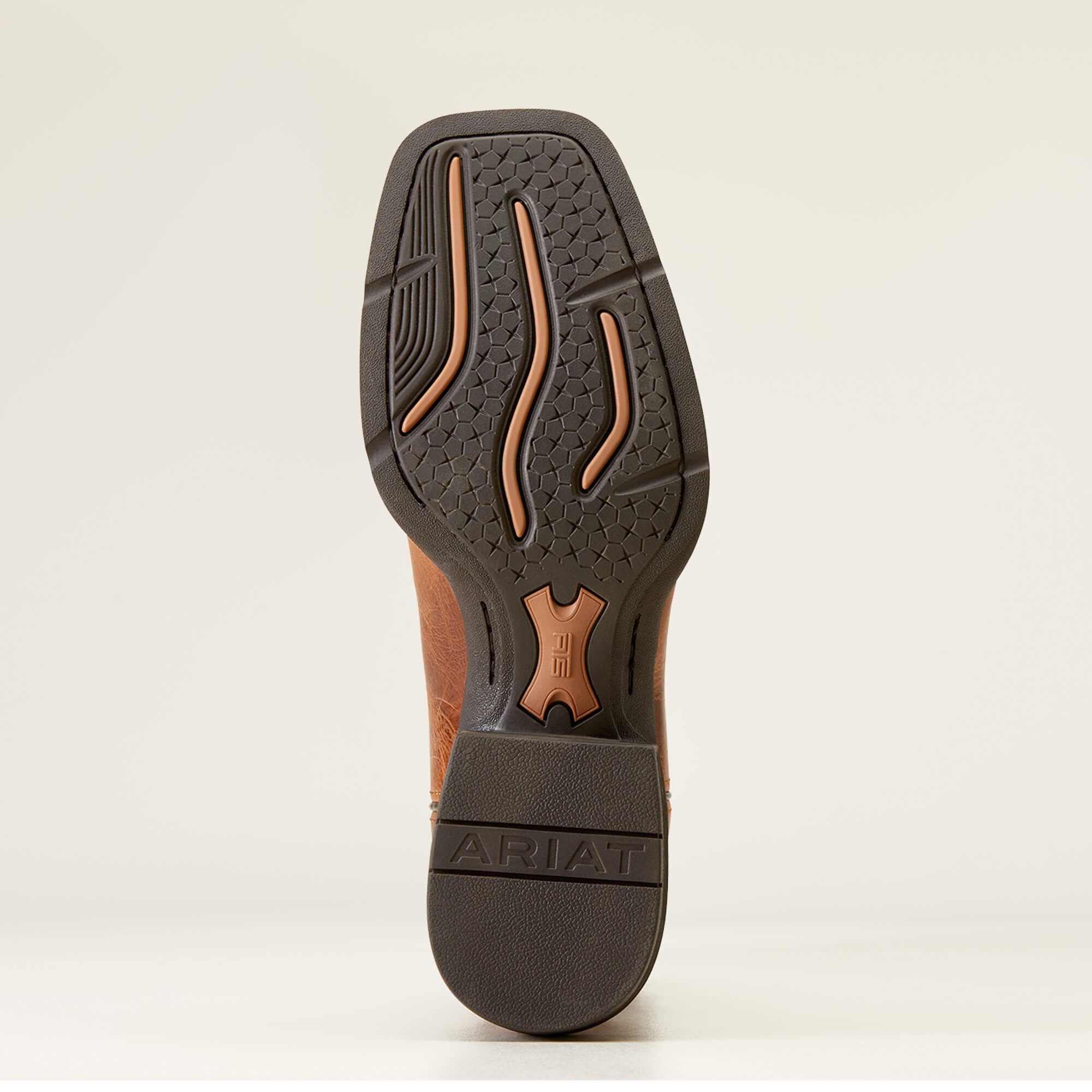 Ariat / Sport Cool VentTEK Cowboy Boot