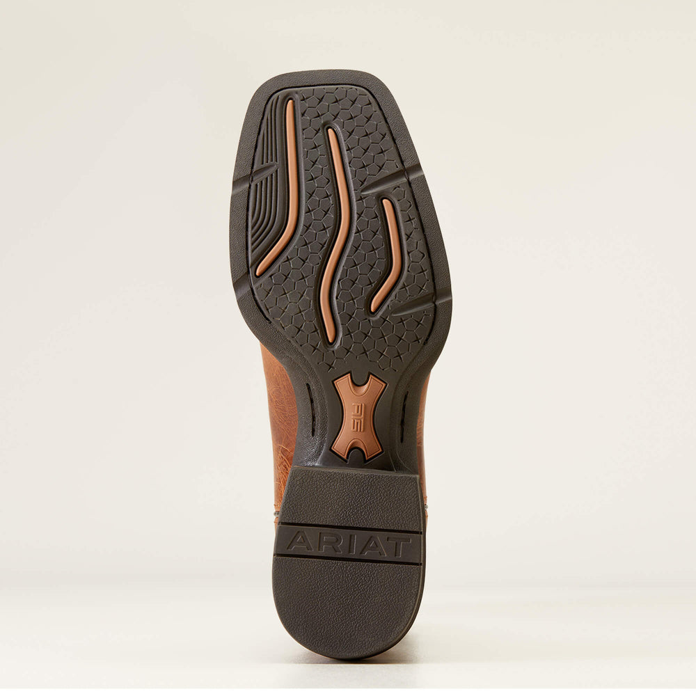 Ariat / Sport Cool VentTEK Cowboy Boot