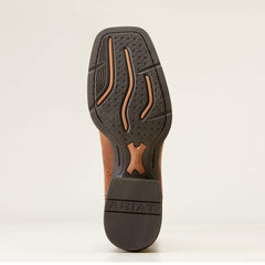 Ariat / Sport Cool VentTEK Cowboy Boot