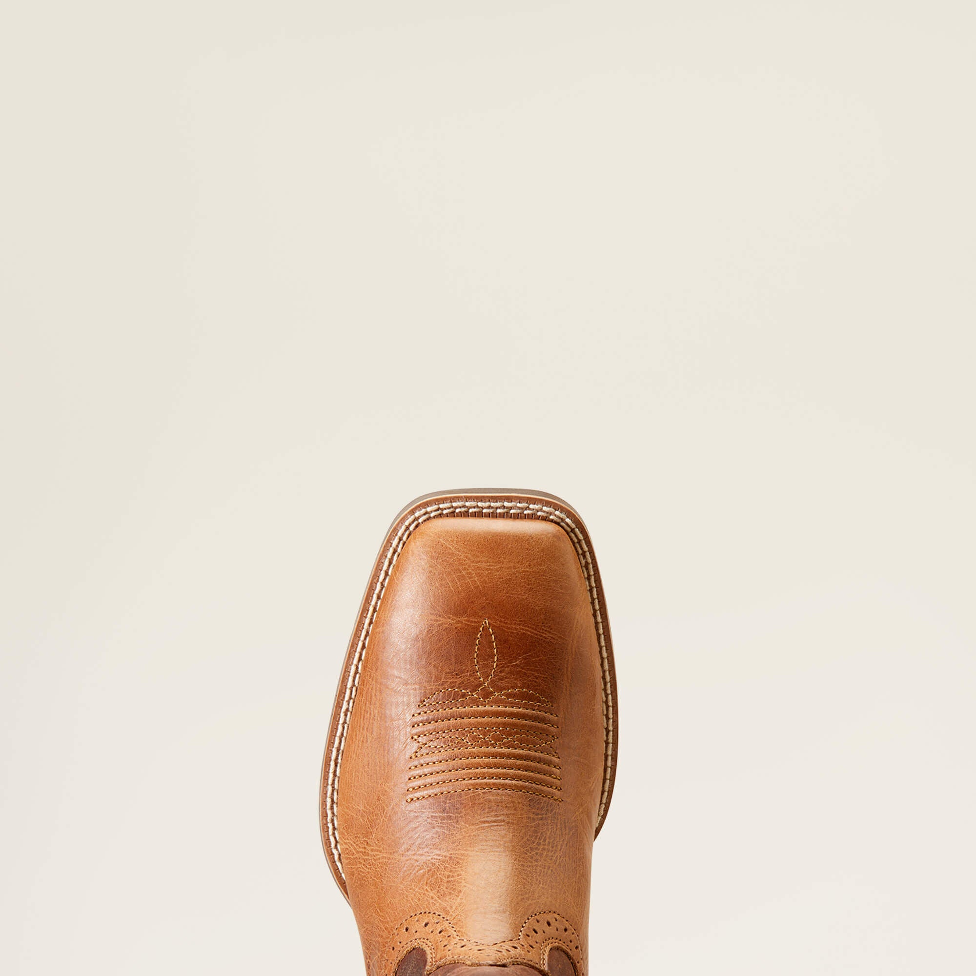 Ariat / Sport Cool VentTEK Cowboy Boot