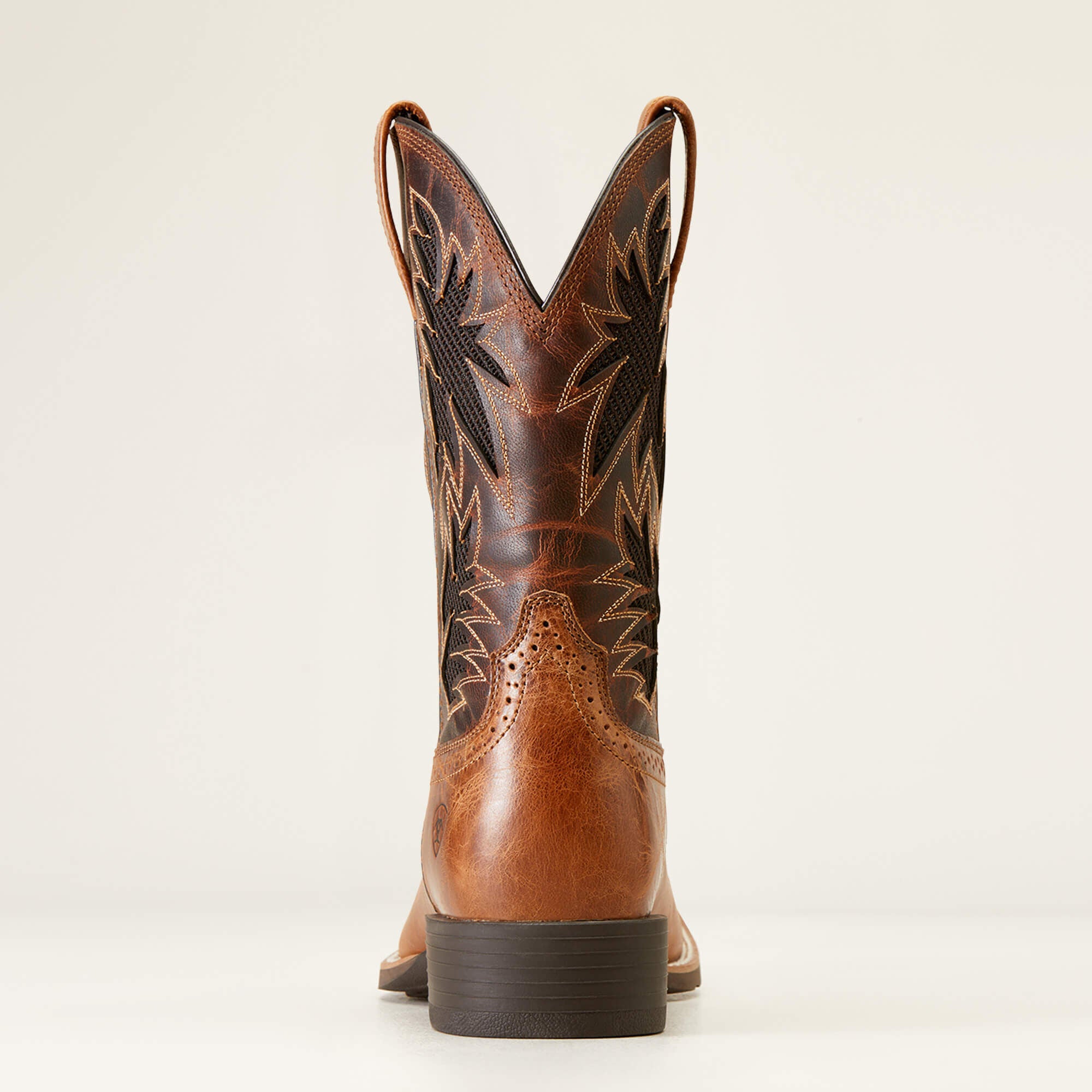 Ariat / Sport Cool VentTEK Cowboy Boot