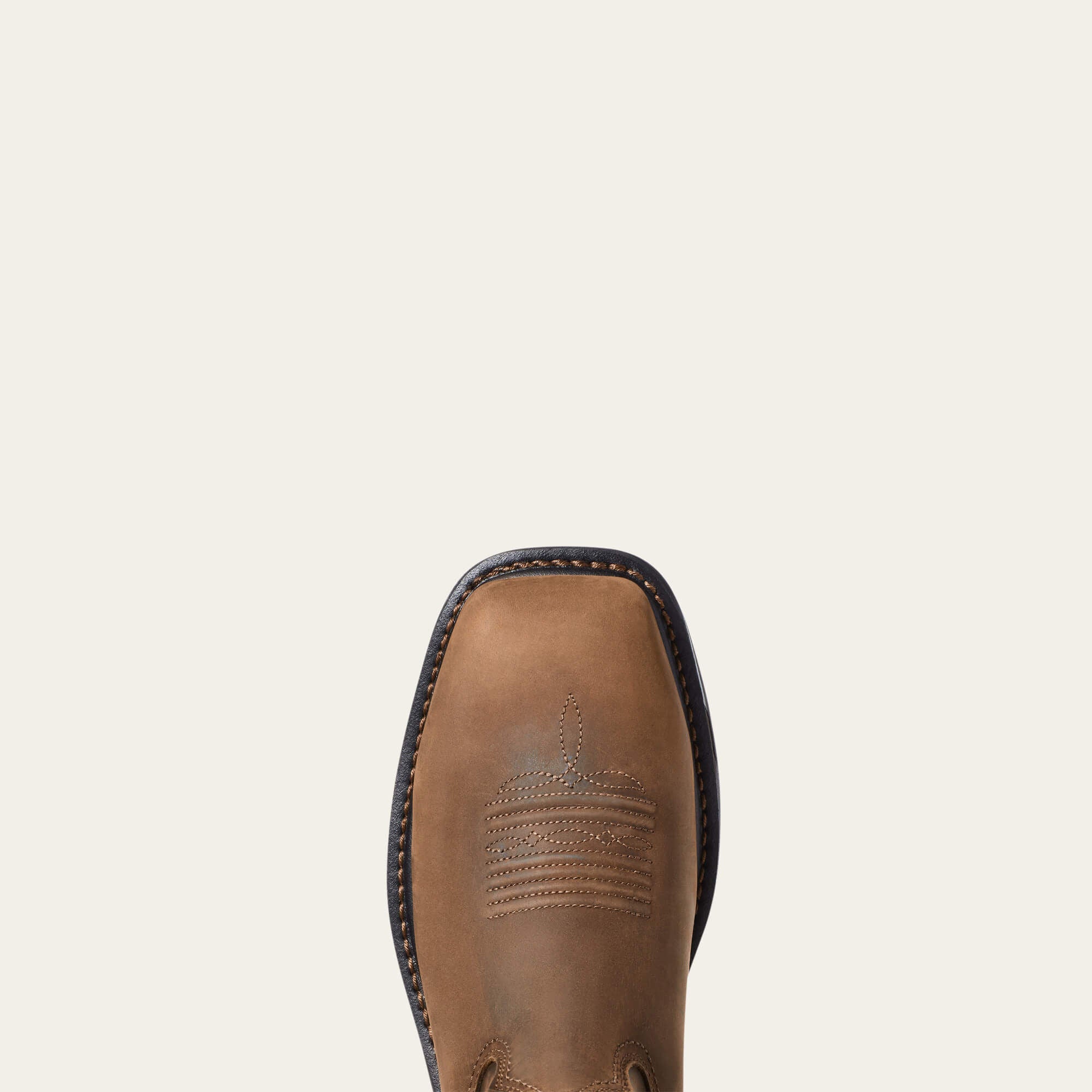 Ariat / WorkHog XT Patriot Waterproof Carbon Toe Work Boot