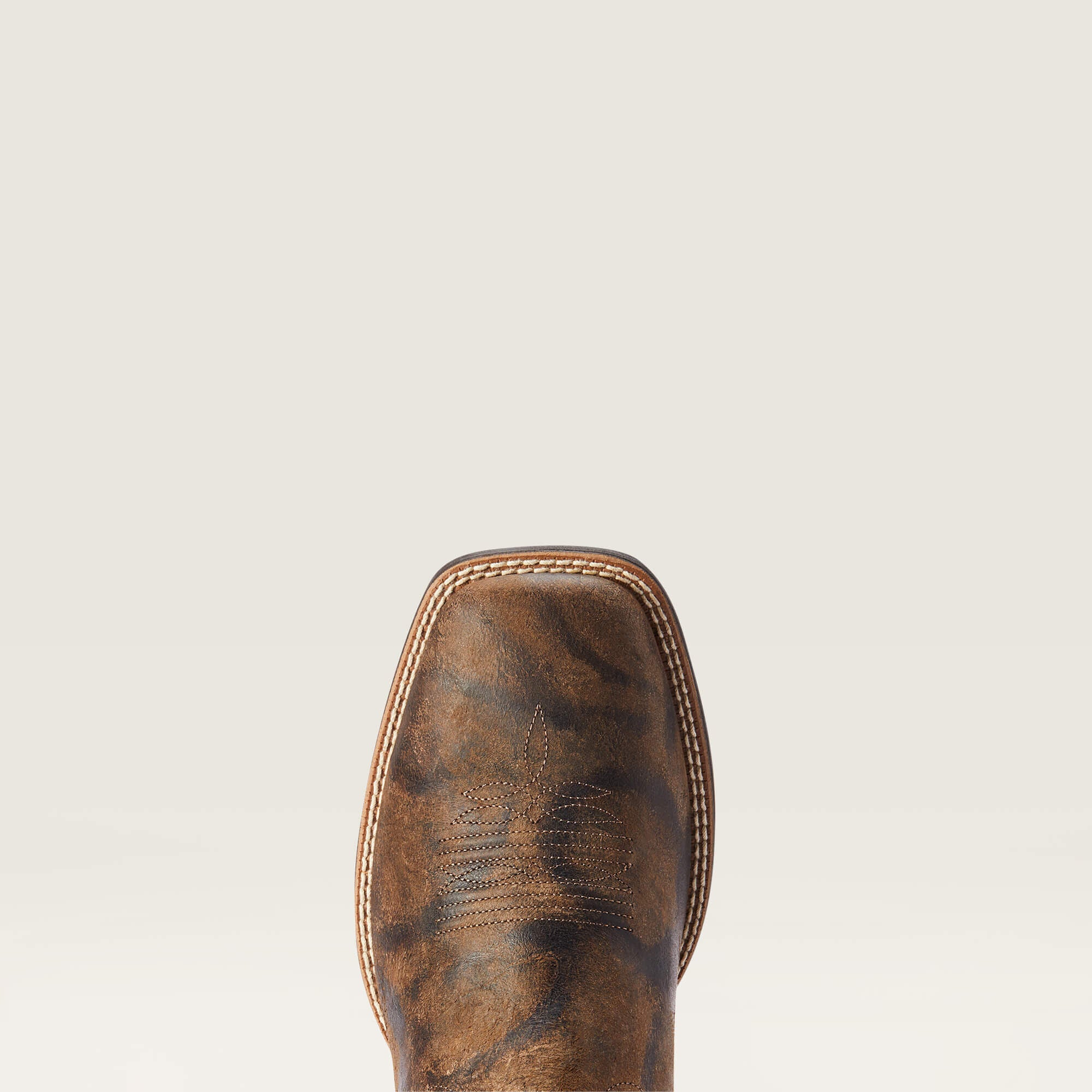 Ariat / Wilder Cowboy Boot