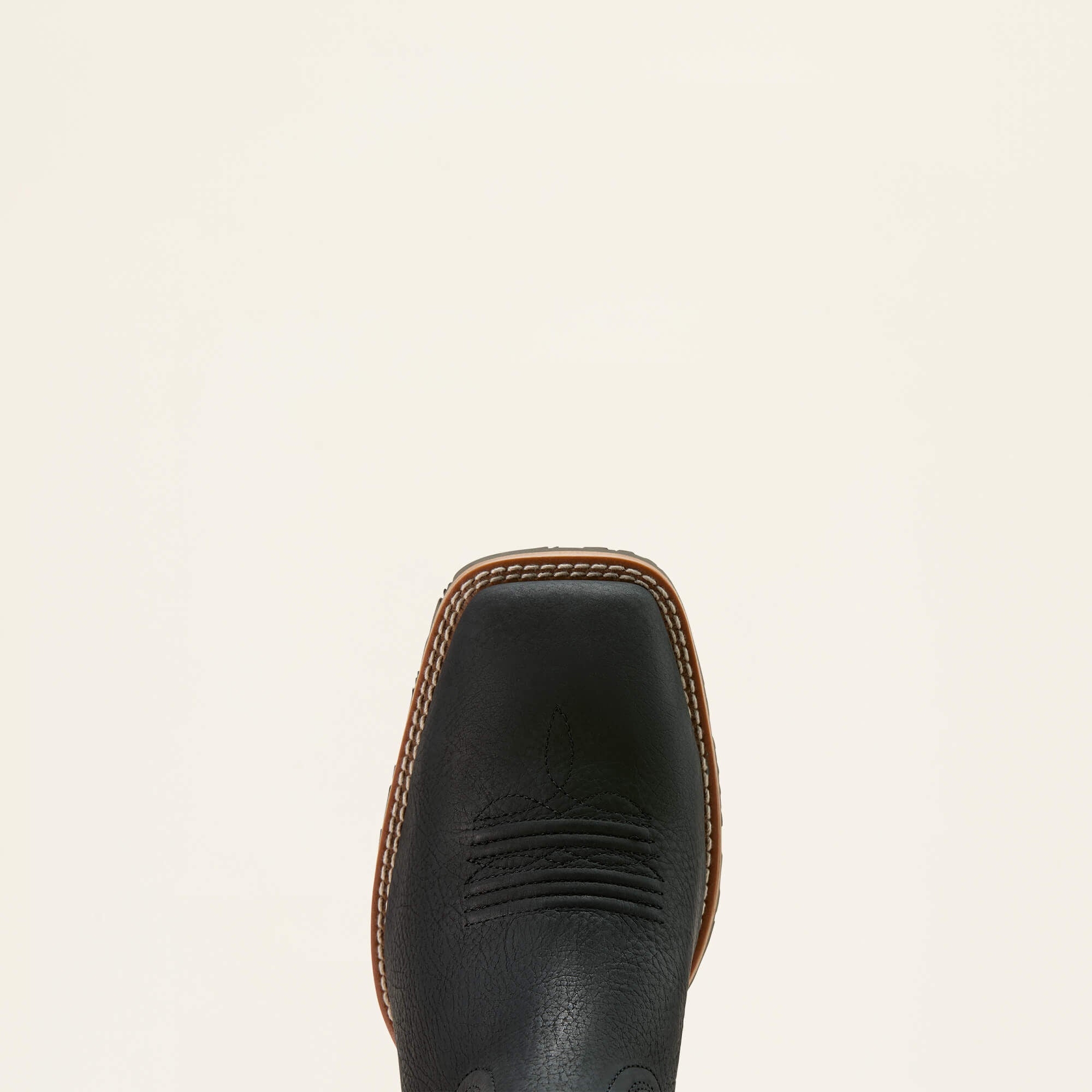 Ariat / Hybrid Rancher Cowboy Boot