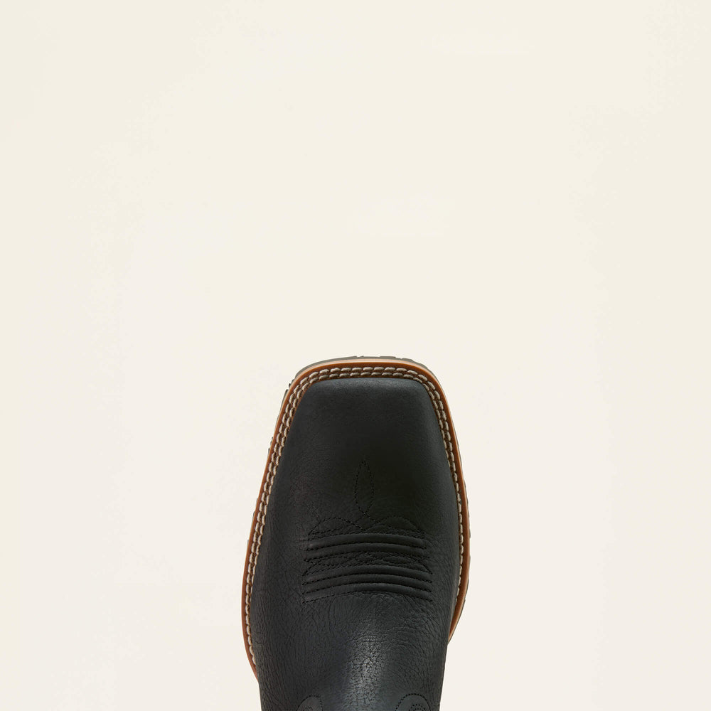 Ariat / Hybrid Rancher Cowboy Boot