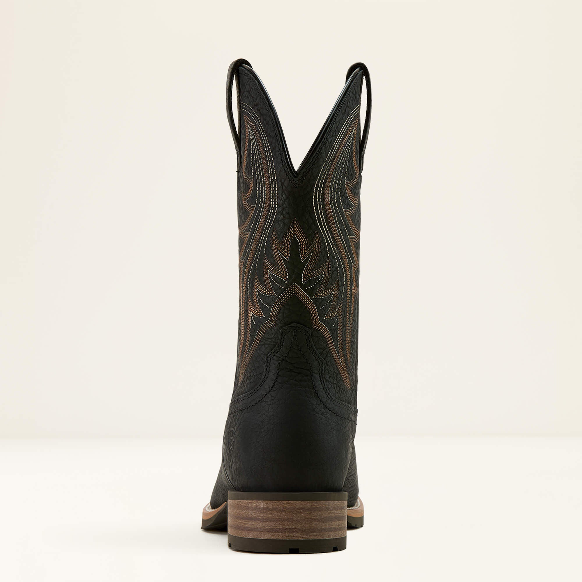Ariat / Hybrid Rancher Cowboy Boot