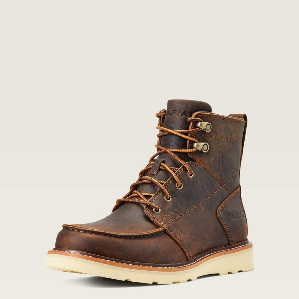 Ariat / Recon Lace Boot
