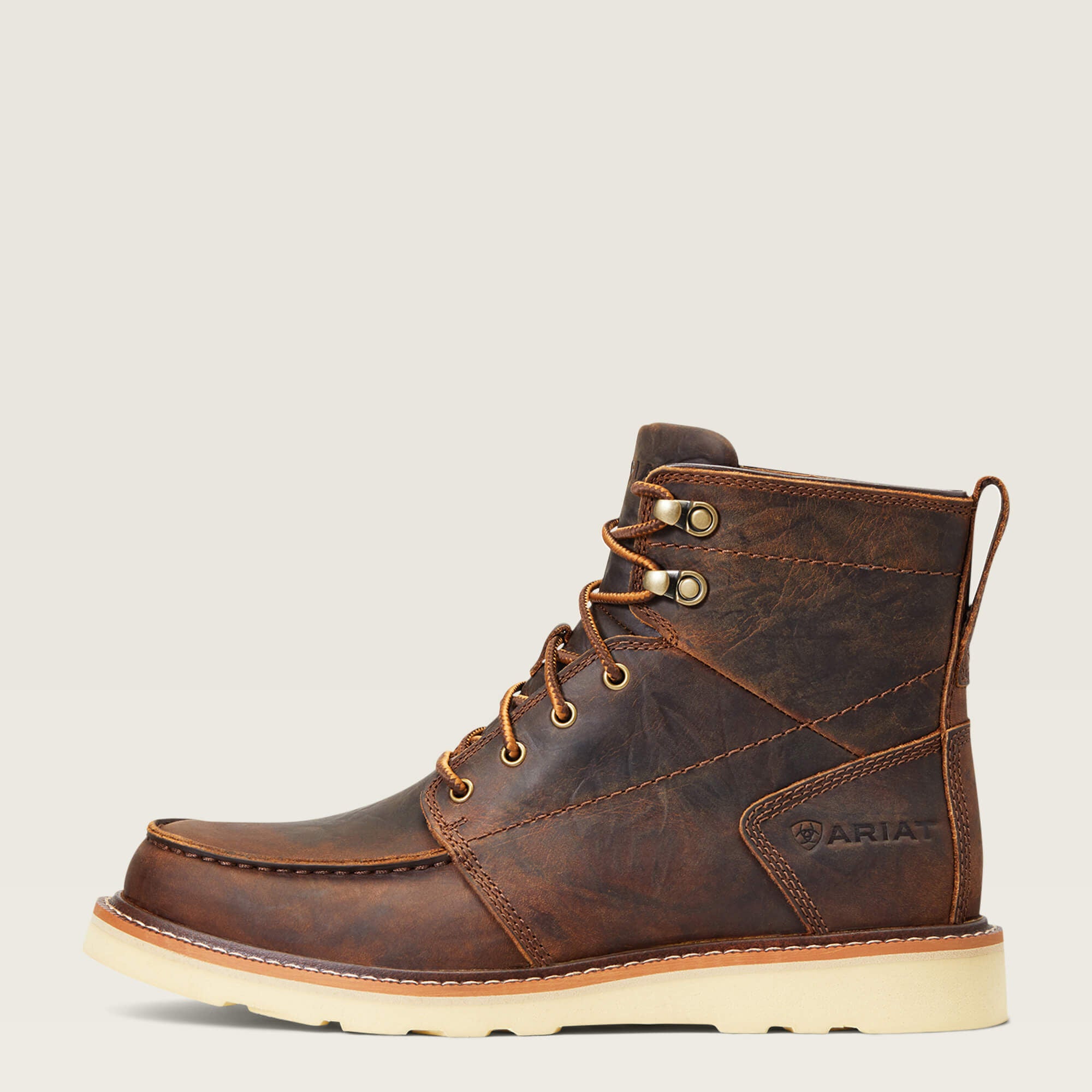 Ariat / Recon Lace Boot