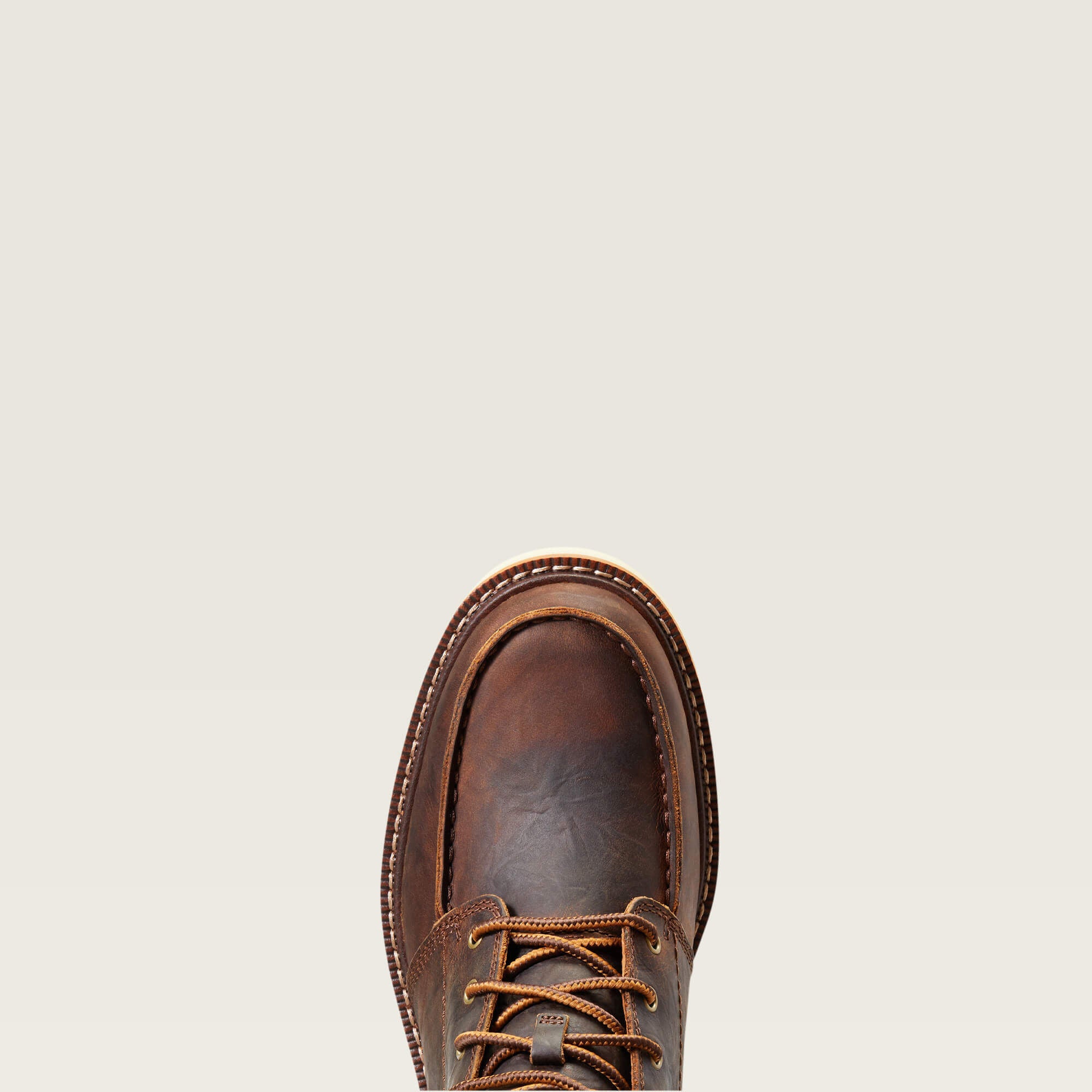 Ariat / Recon Lace Boot