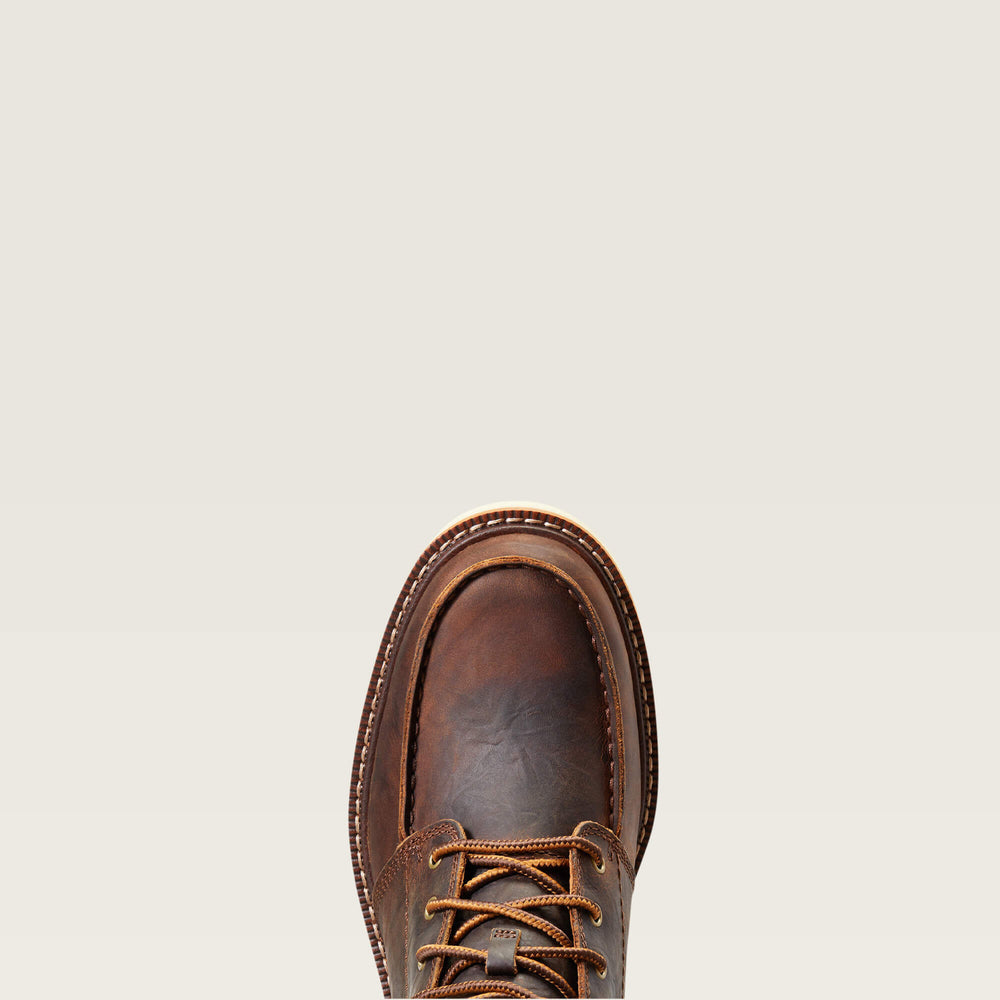 Ariat / Recon Lace Boot