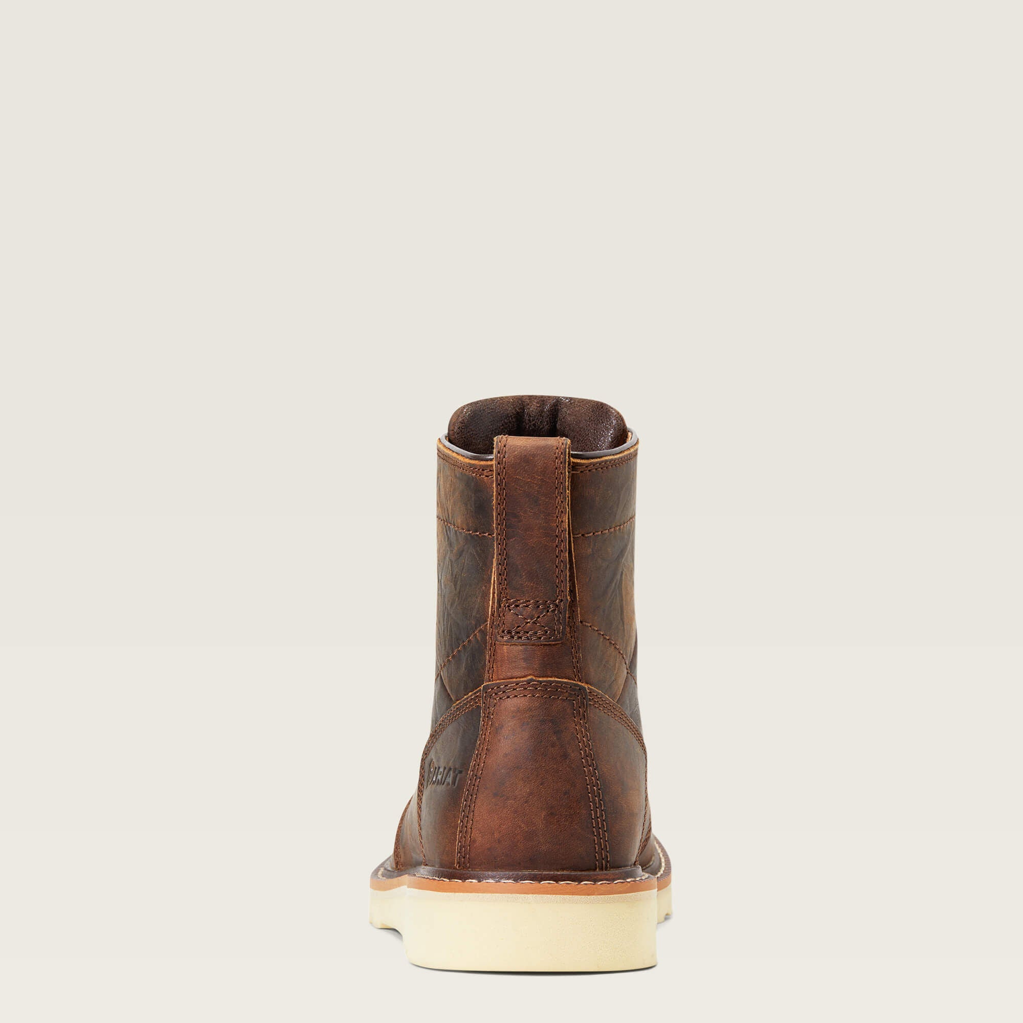Ariat / Recon Lace Boot