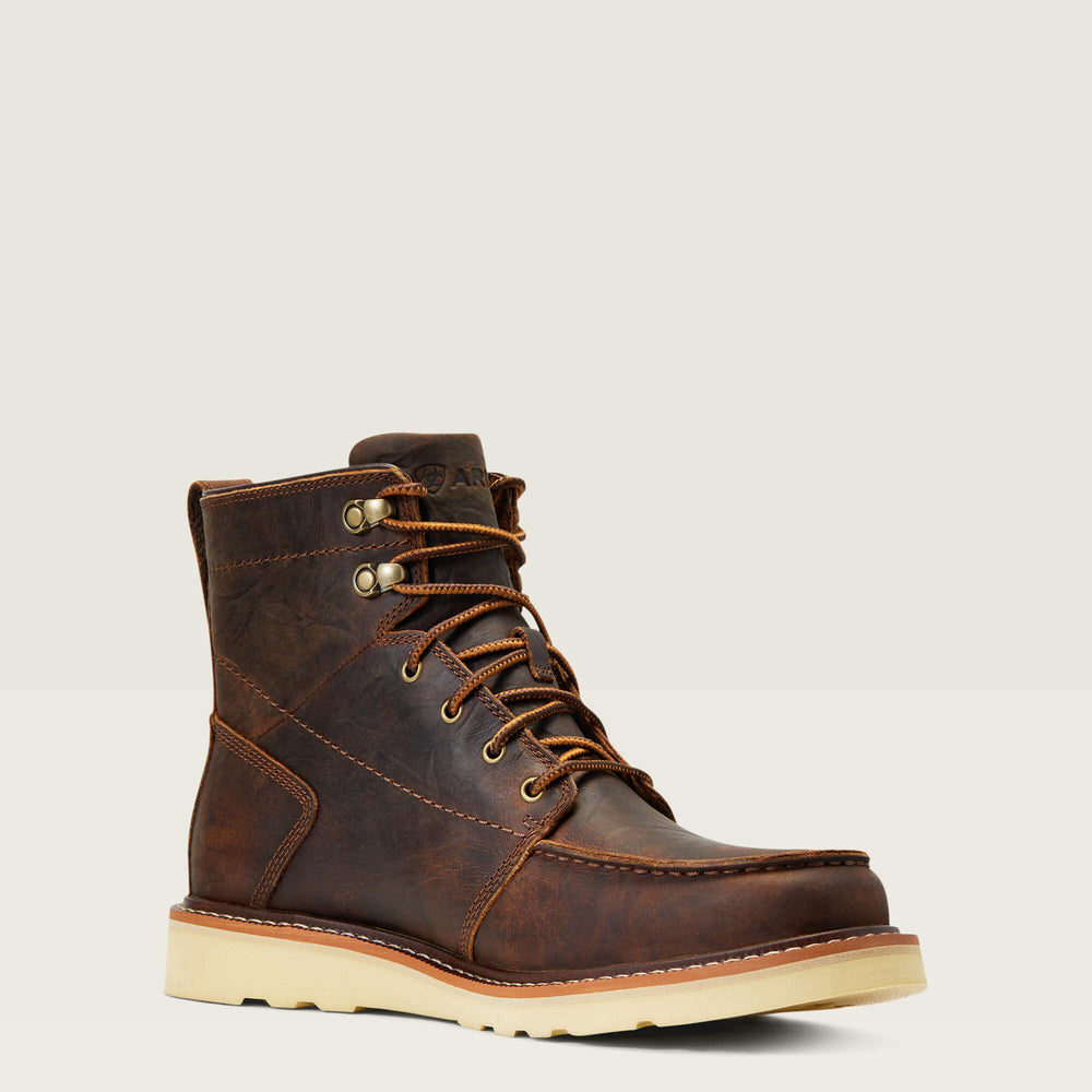 Ariat / Recon Lace Boot