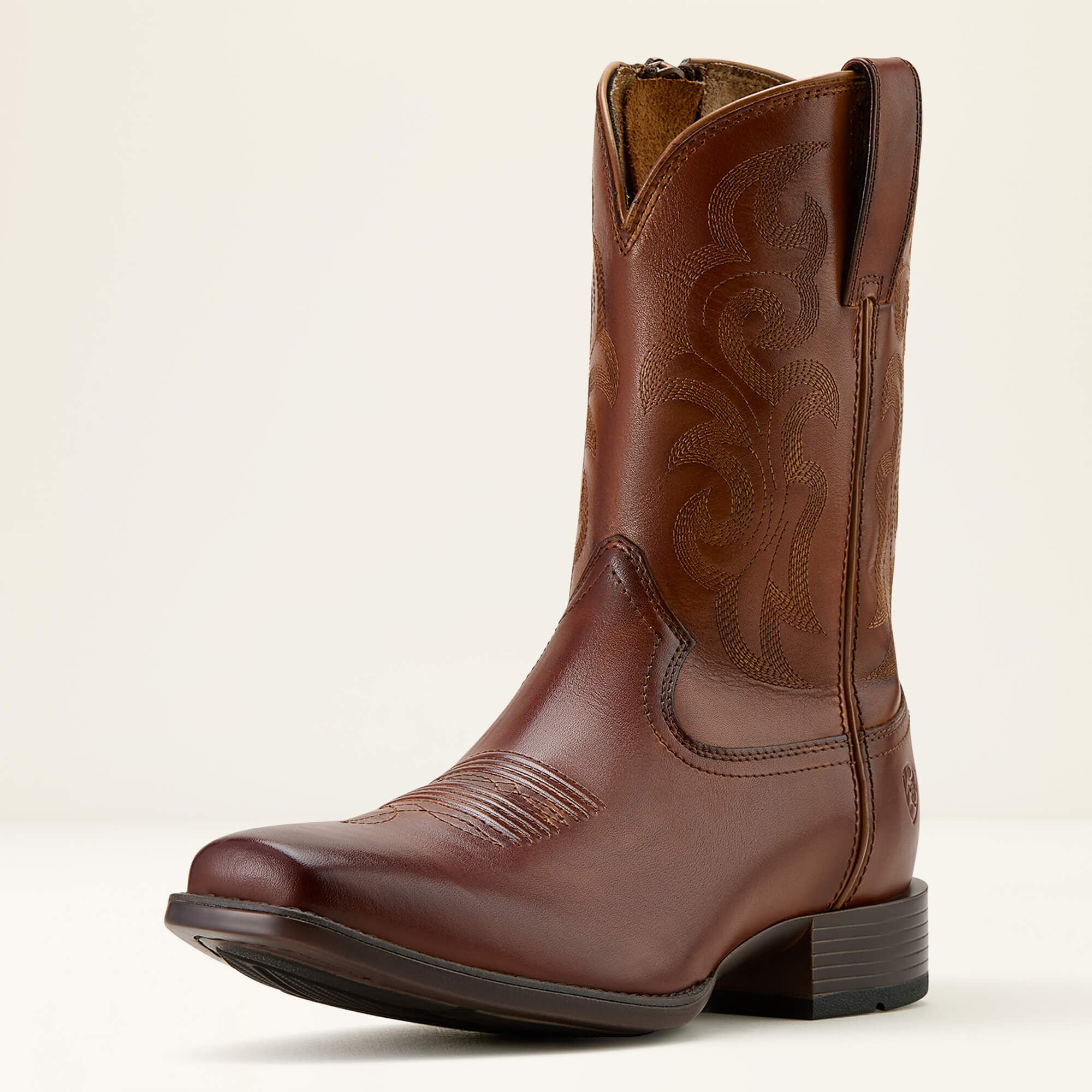 Ariat / Bodie Western Boot