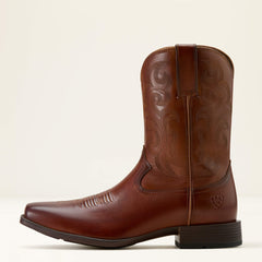 Ariat / Bodie Western Boot