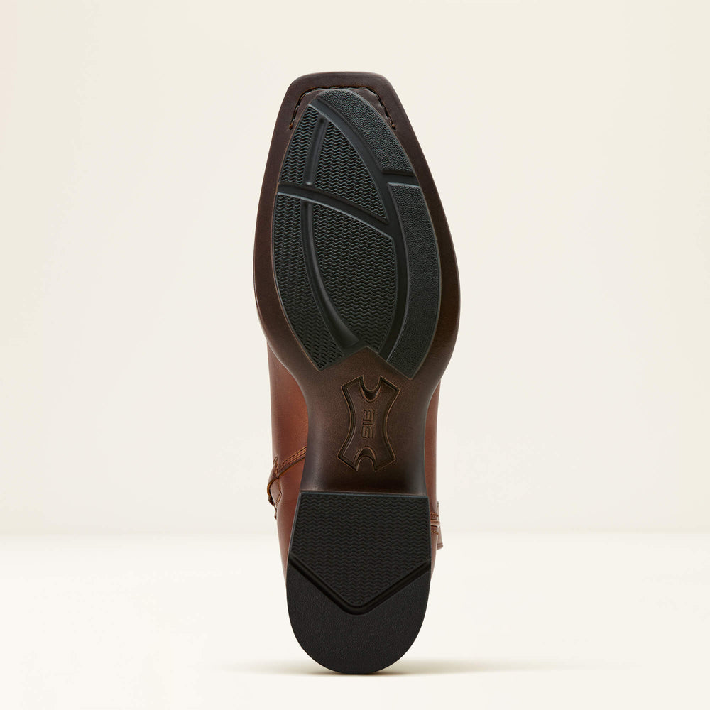 Ariat / Bodie Western Boot