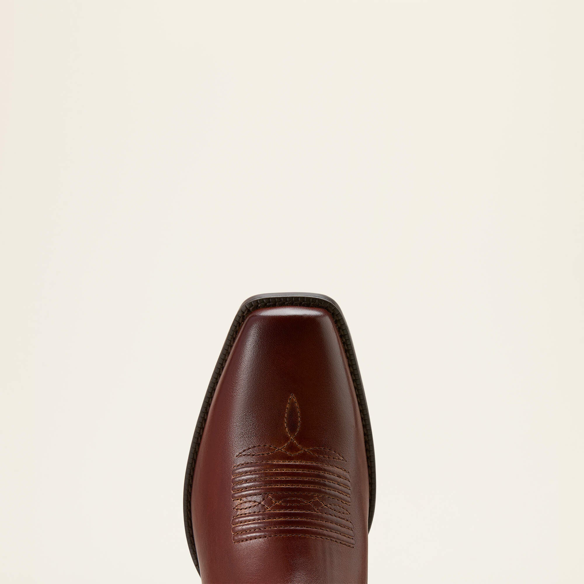 Ariat / Bodie Western Boot