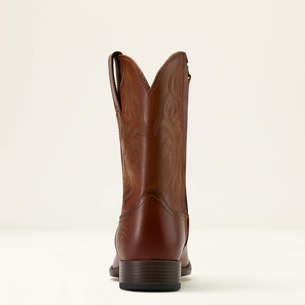 Ariat / Bodie Western Boot