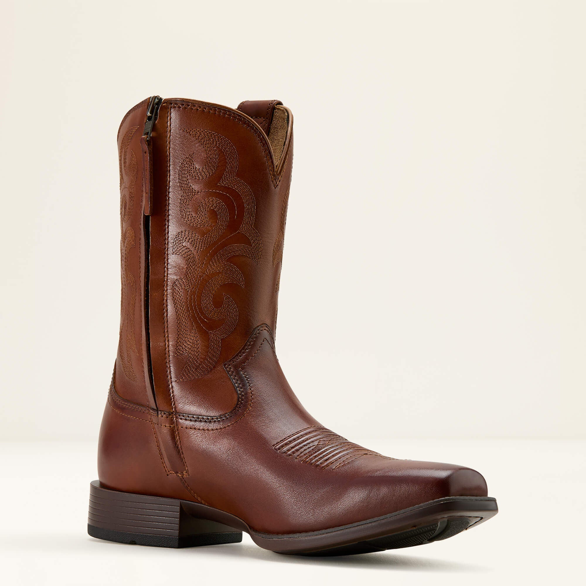 Ariat / Bodie Western Boot
