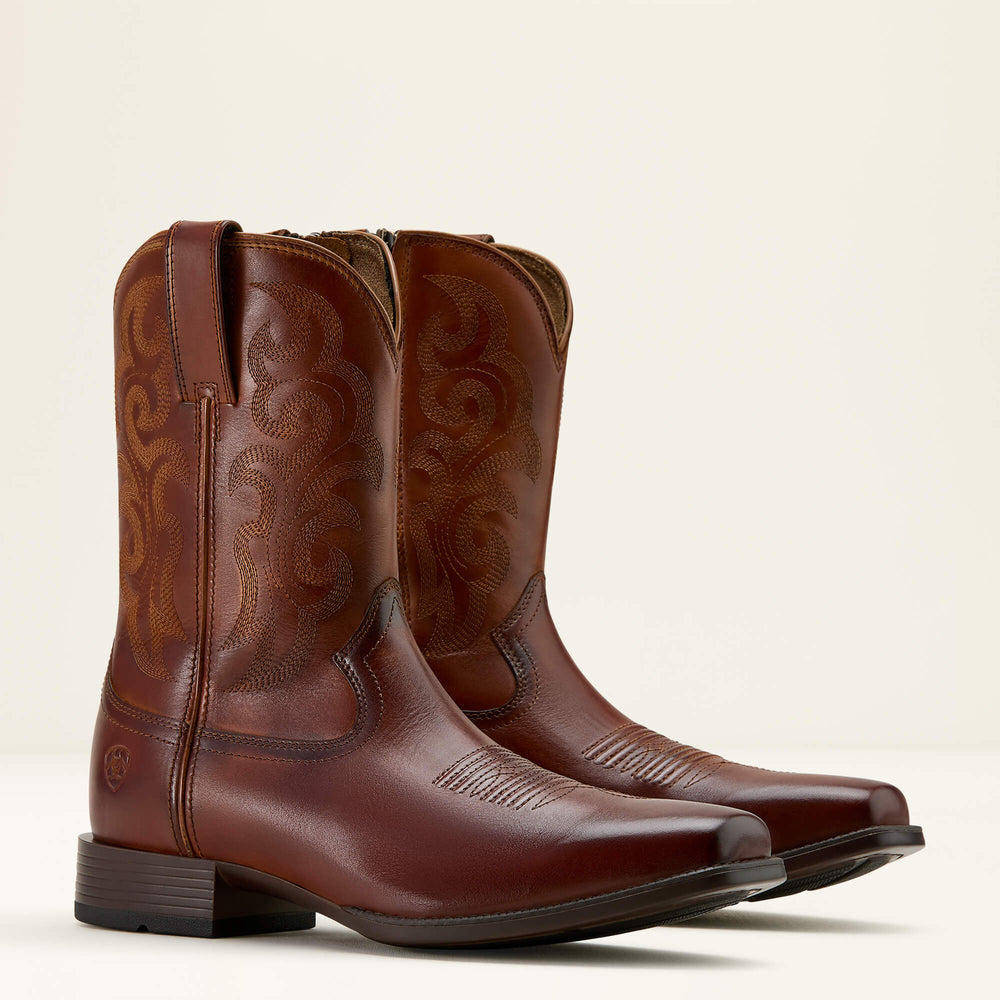 Ariat / Bodie Western Boot