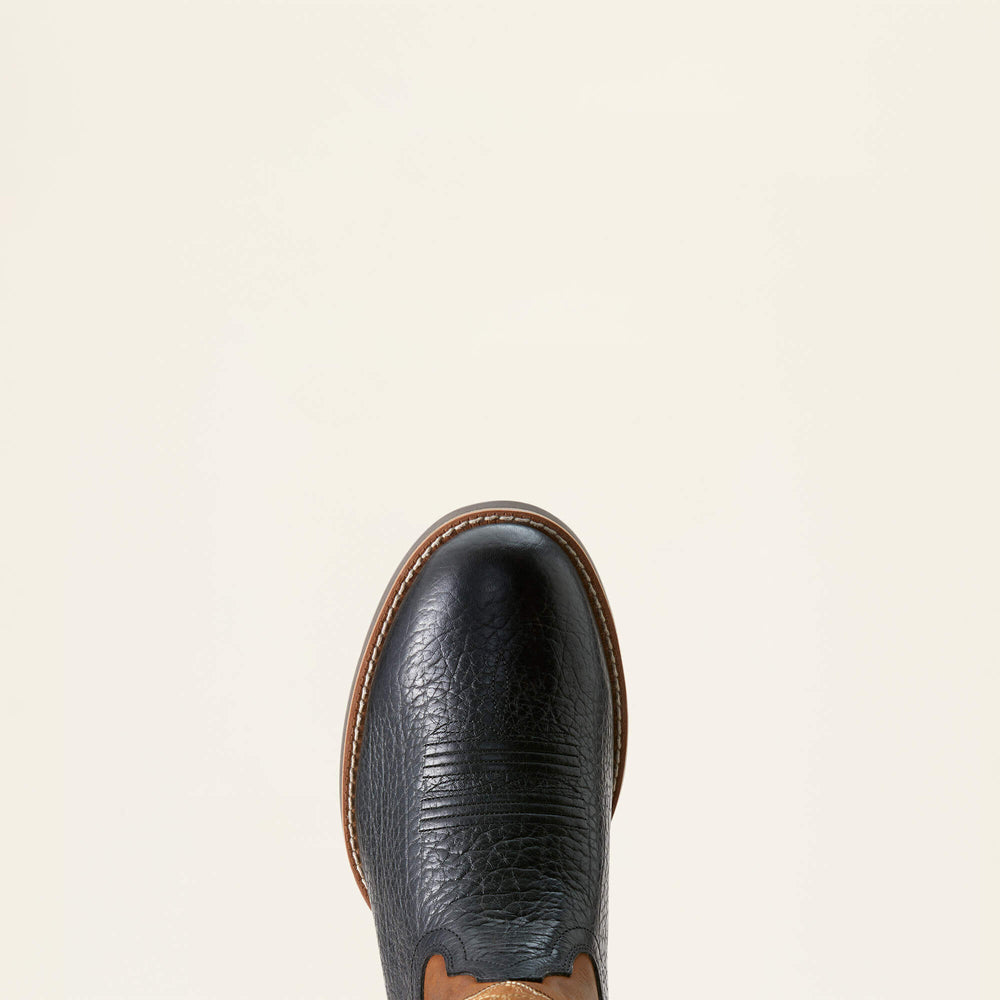 Ariat / Sport Stratten Cowboy Boot