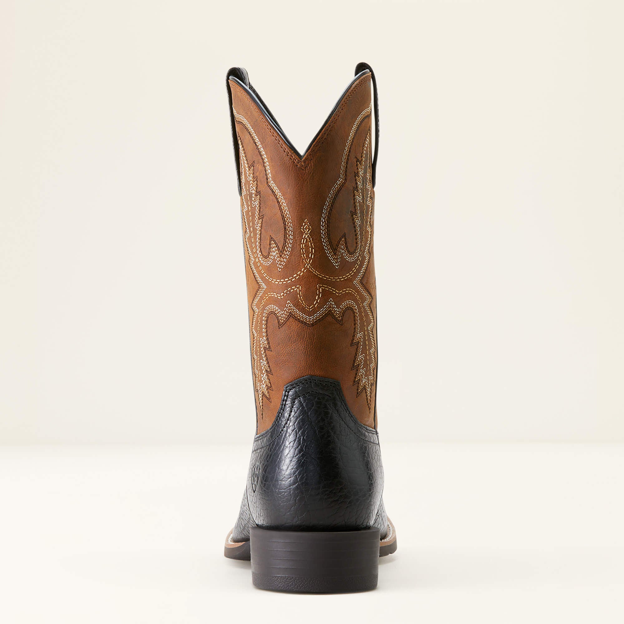 Ariat / Sport Stratten Cowboy Boot