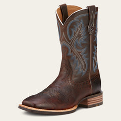 Ariat / Quickdraw Western Boot