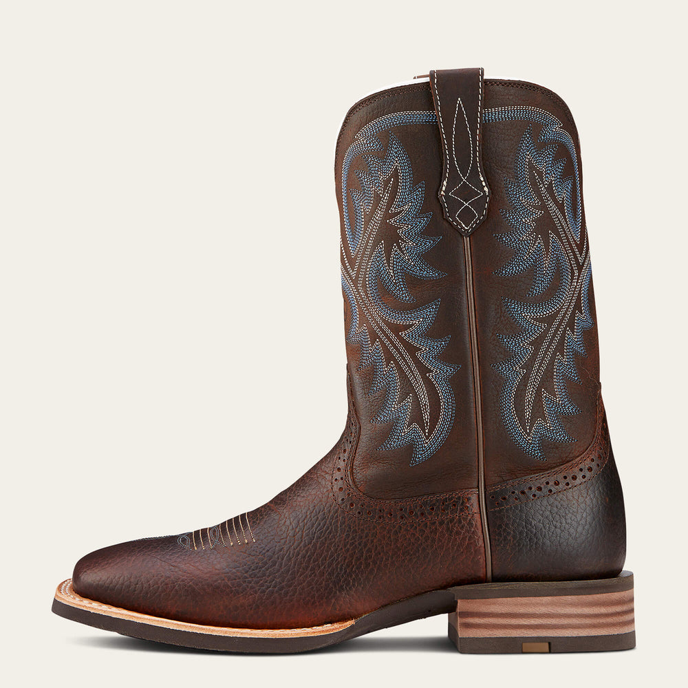 Ariat / Quickdraw Western Boot