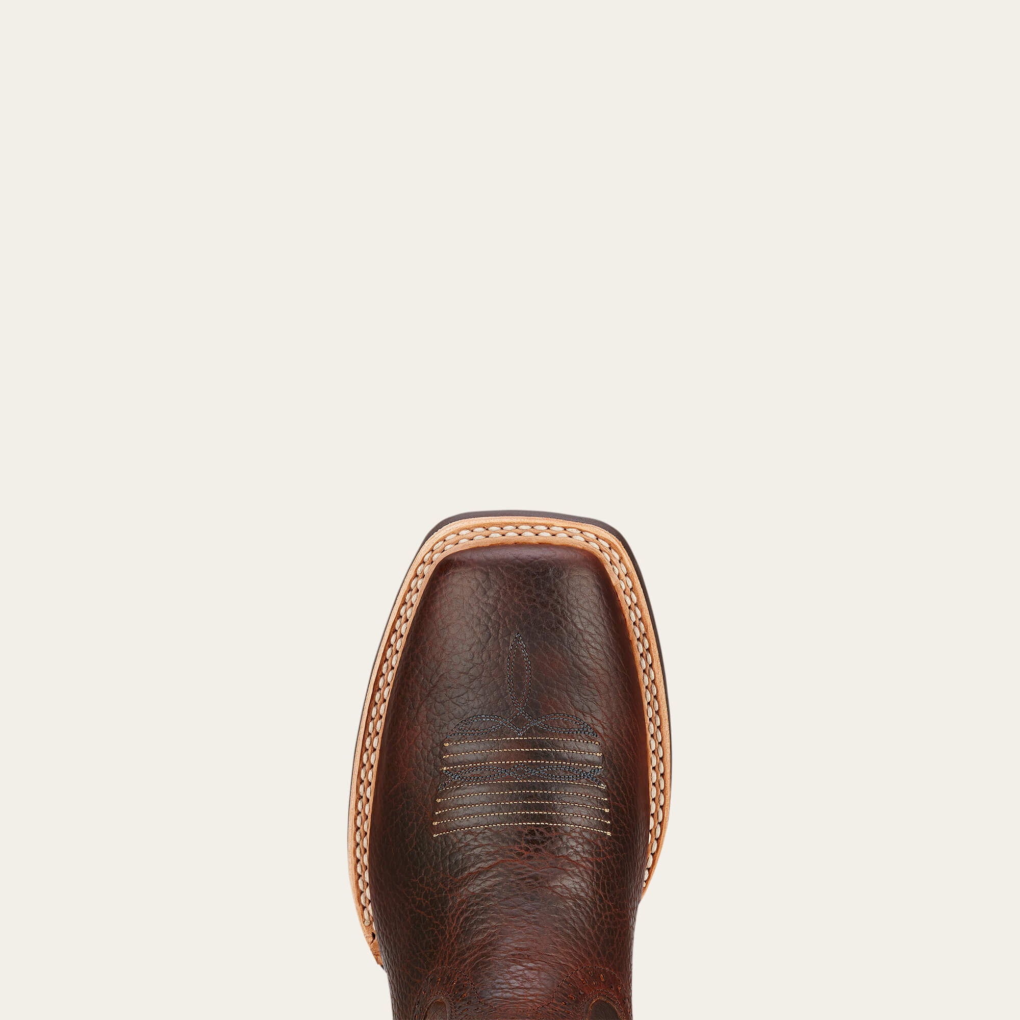 Ariat / Quickdraw Western Boot