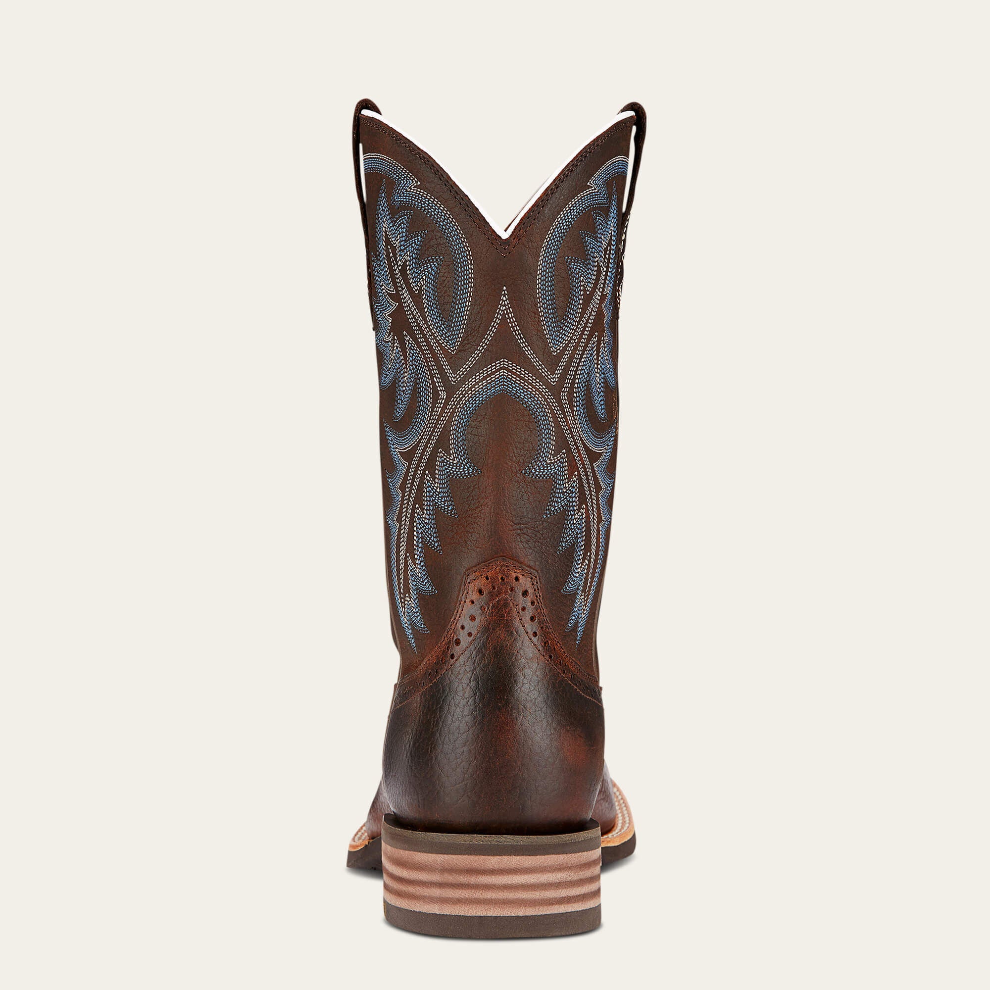 Ariat / Quickdraw Western Boot
