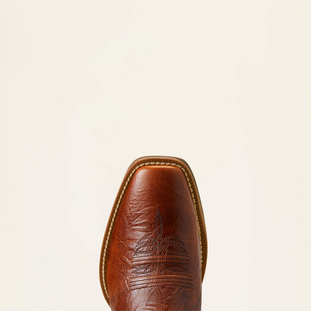 Ariat / Sport Herdsman Cowboy Boot
