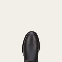Ariat / Heritage Roper Western Boot