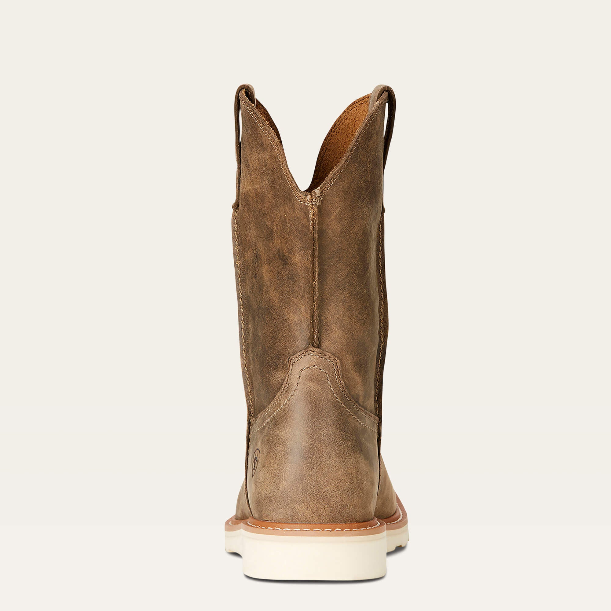 Ariat / Rambler Recon Western Boot