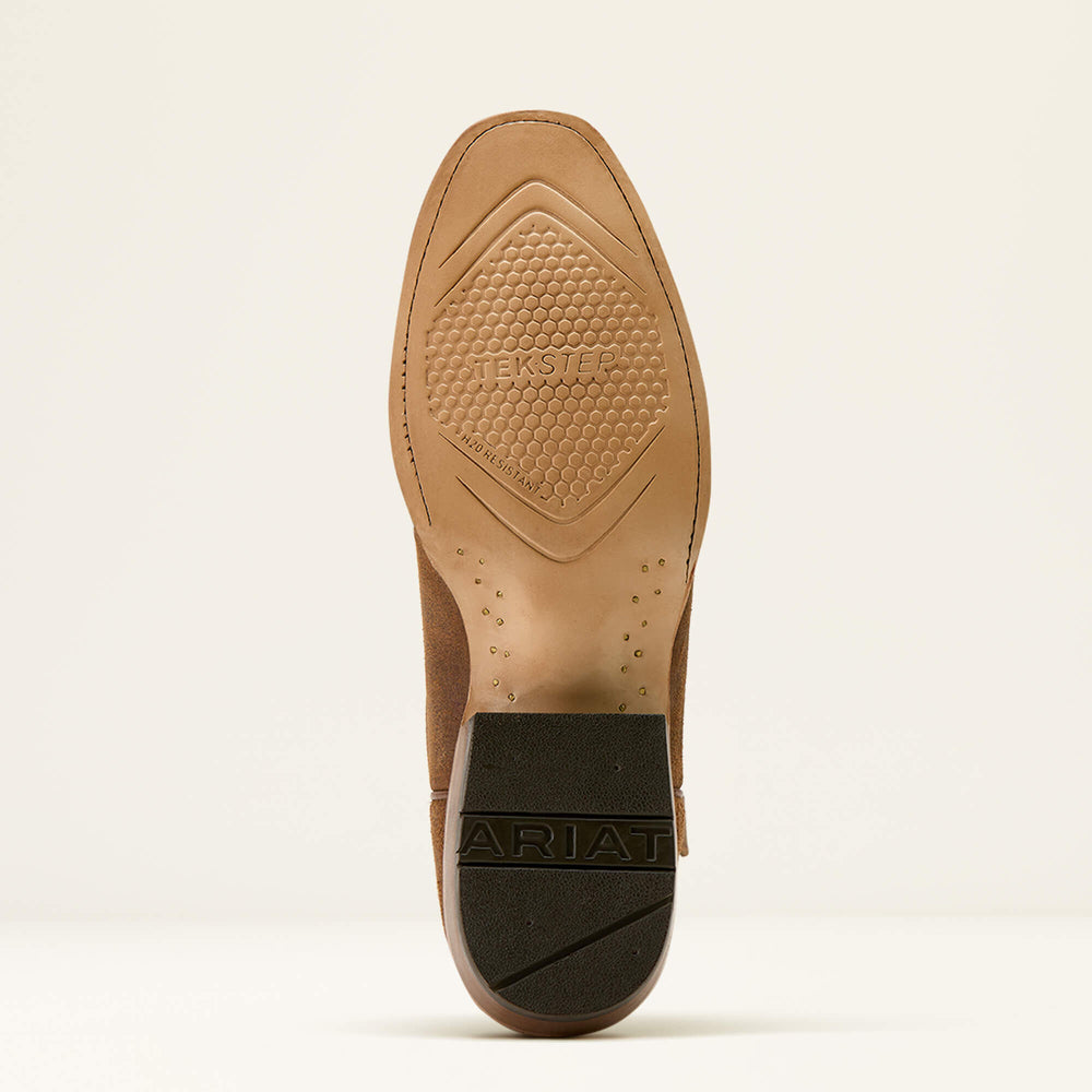 Ariat / Futurity Royal Cowboy Boot