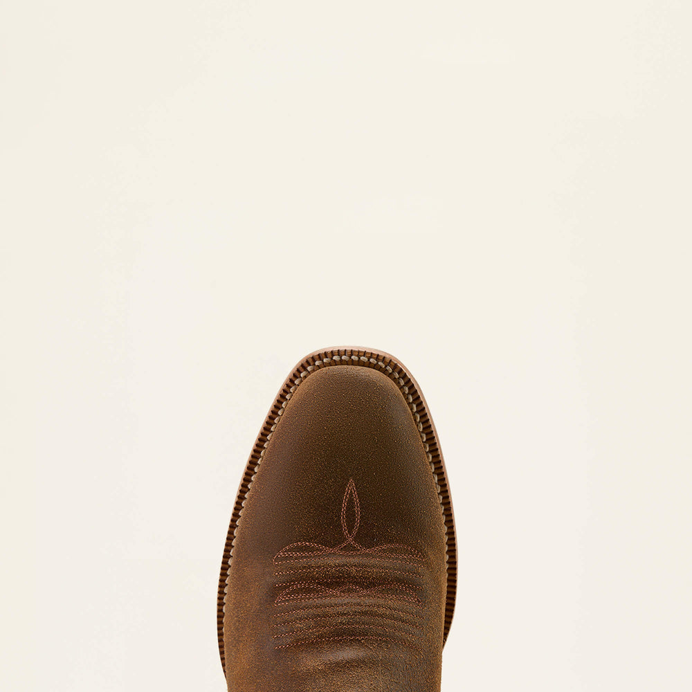 Ariat / Futurity Royal Cowboy Boot