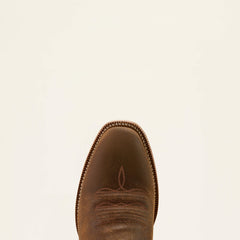 Ariat / Futurity Royal Cowboy Boot