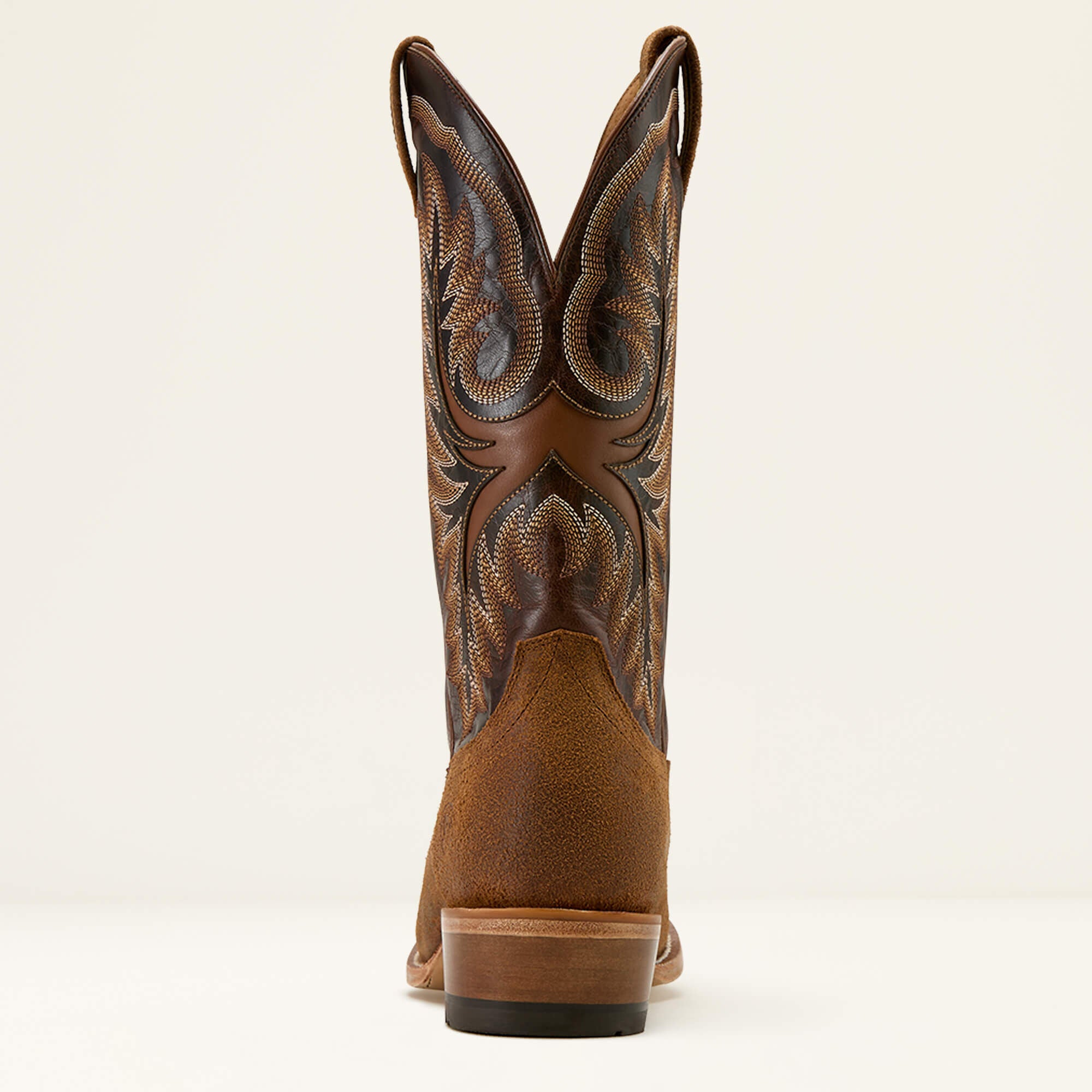 Ariat / Futurity Royal Cowboy Boot