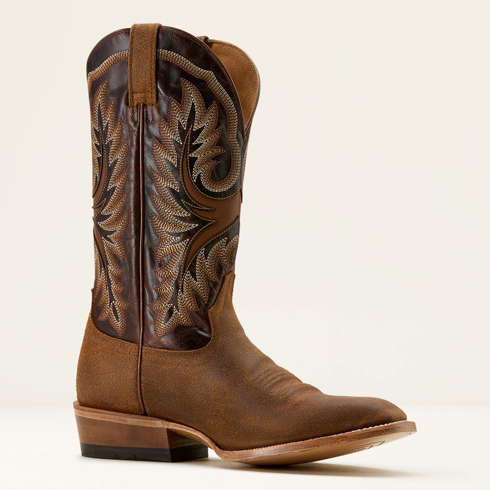 Ariat / Futurity Royal Cowboy Boot