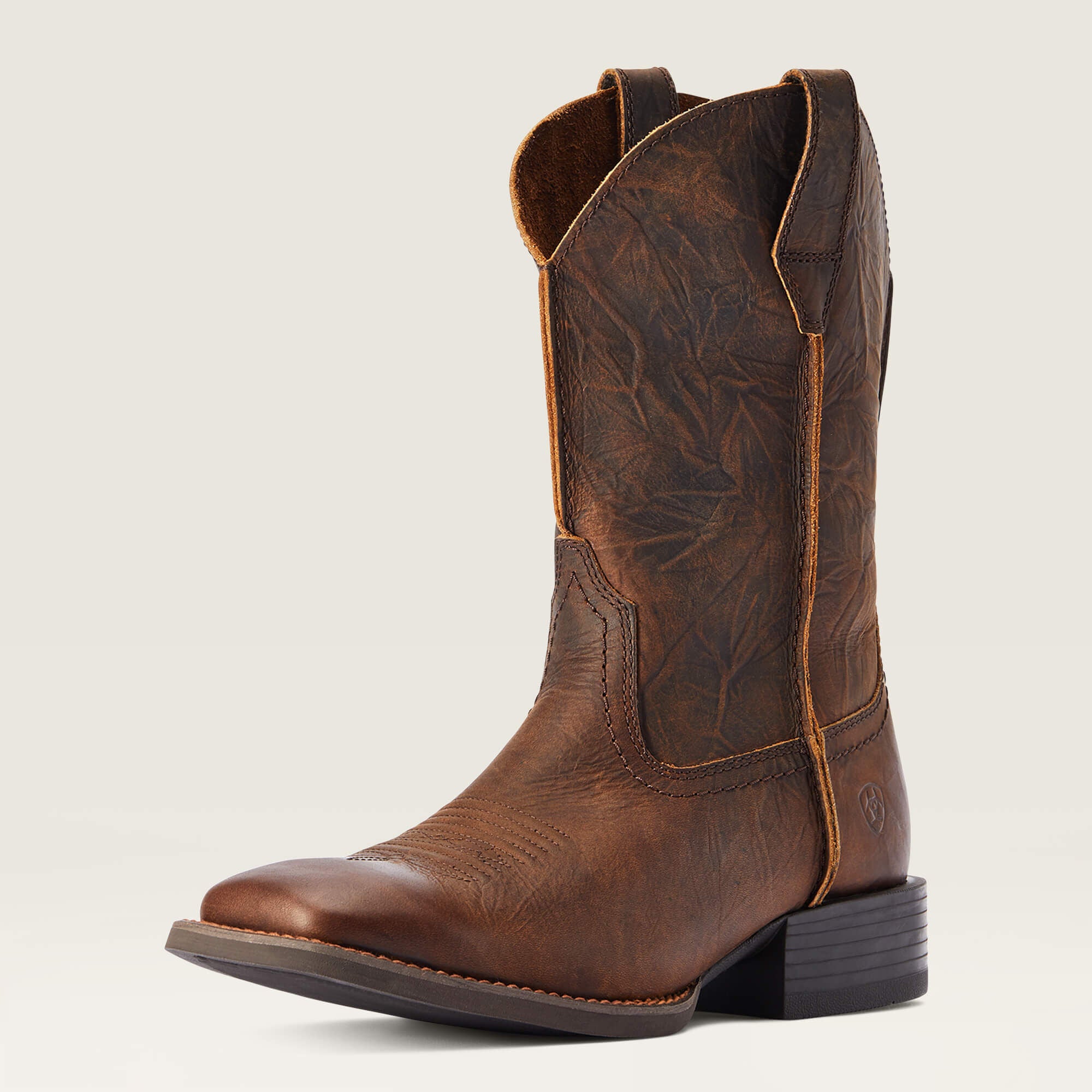 Ariat / Sport Rambler Western Boot