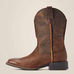 Ariat / Sport Rambler Western Boot