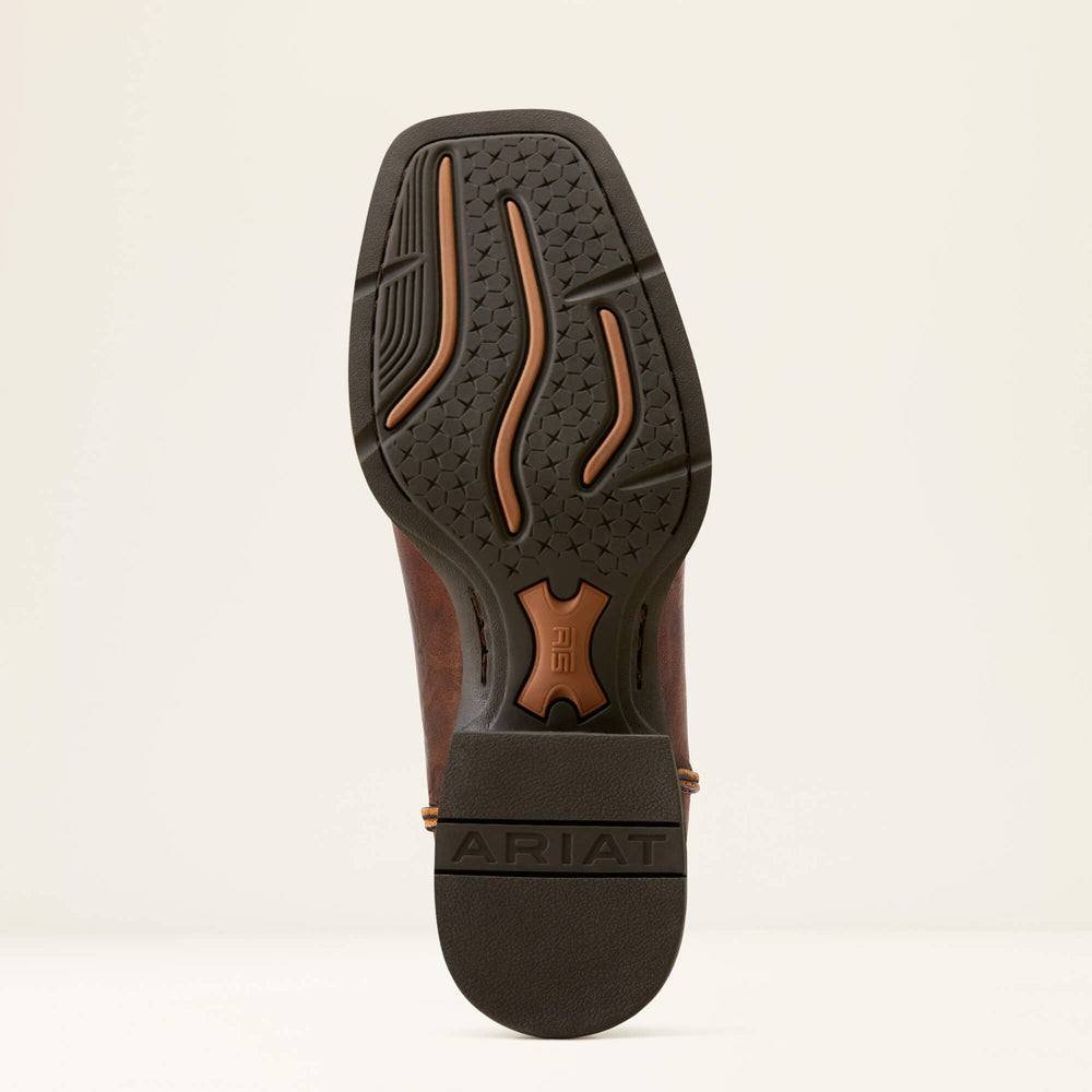 Ariat / Sport Rambler Western Boot