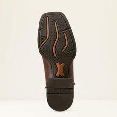 Ariat / Sport Rambler Western Boot
