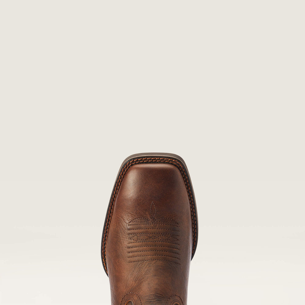 Ariat / Sport Rambler Western Boot