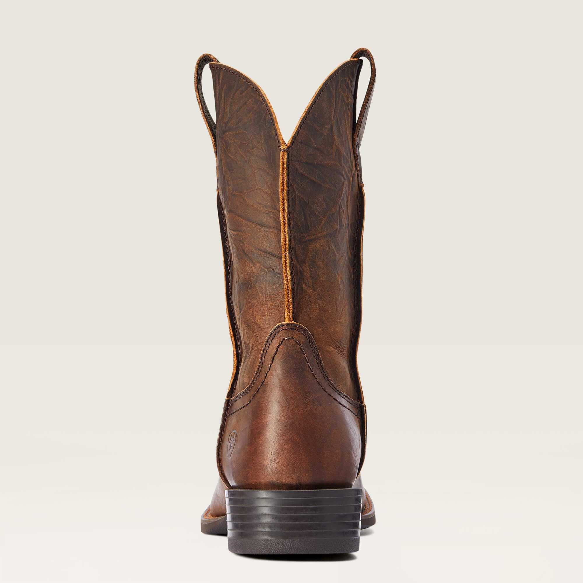 Ariat / Sport Rambler Western Boot