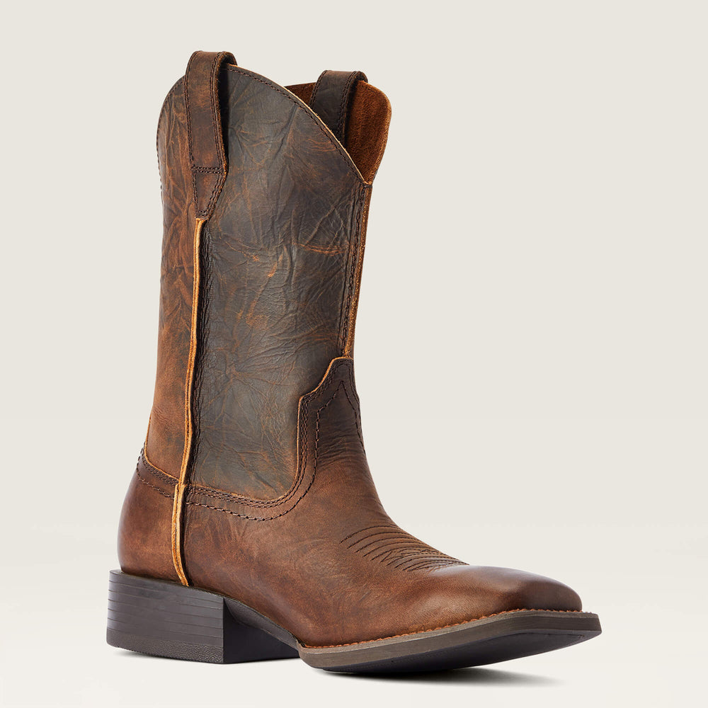 Ariat / Sport Rambler Western Boot