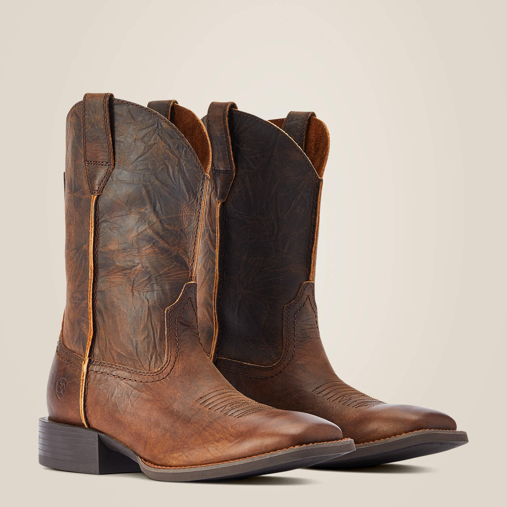 Ariat / Sport Rambler Western Boot